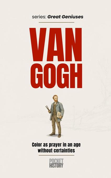 Van Gogh