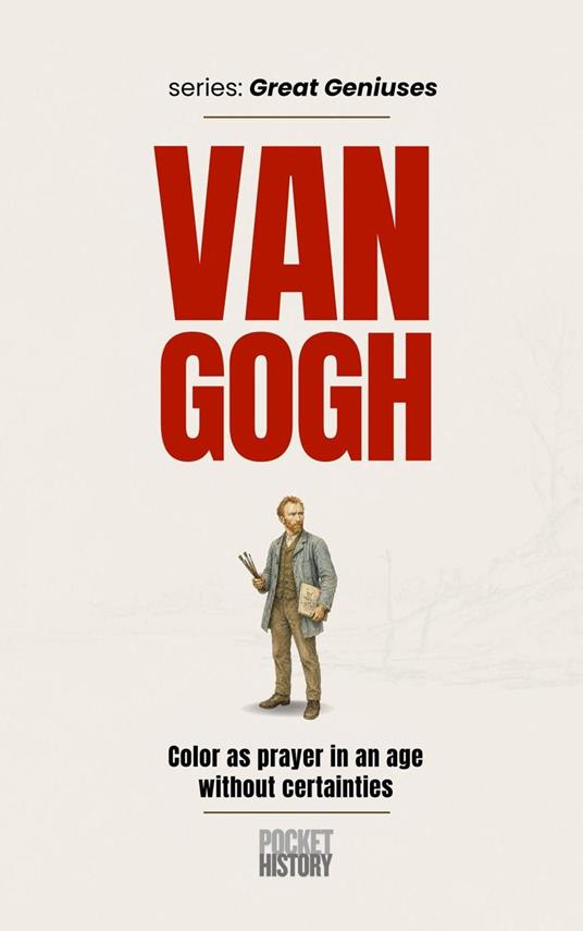 Van Gogh