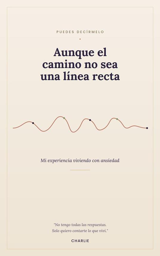 Puedes Decírmelo