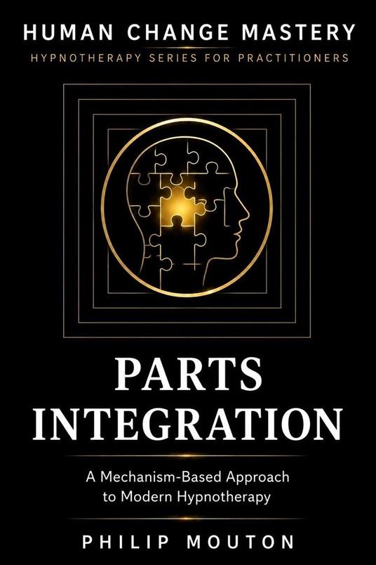 Parts Integration