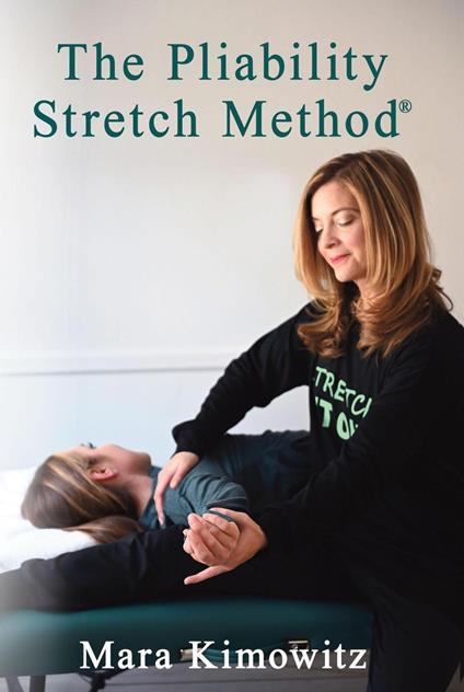 The Pliability Stretch Method
