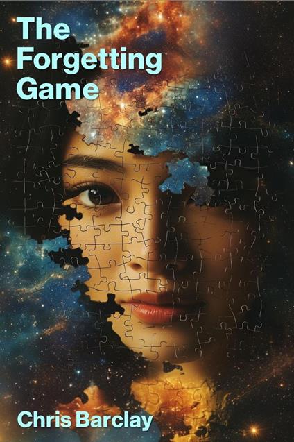 The Forgetting Game