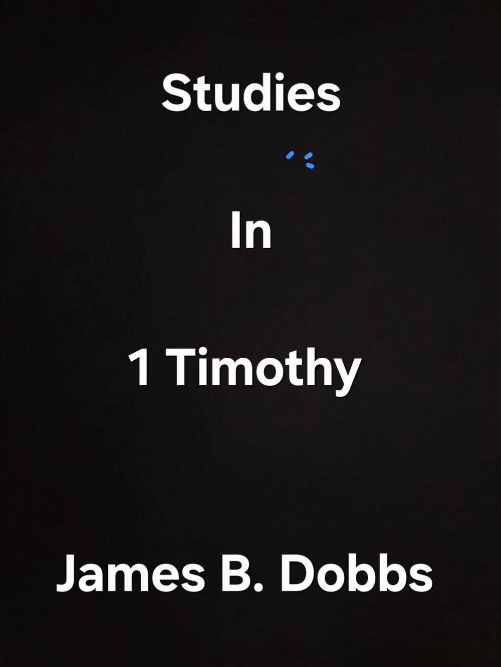 ibs