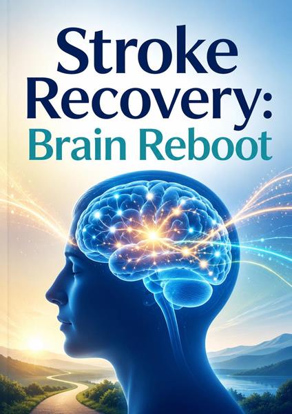 Stroke Recovery_Brain Reboot
