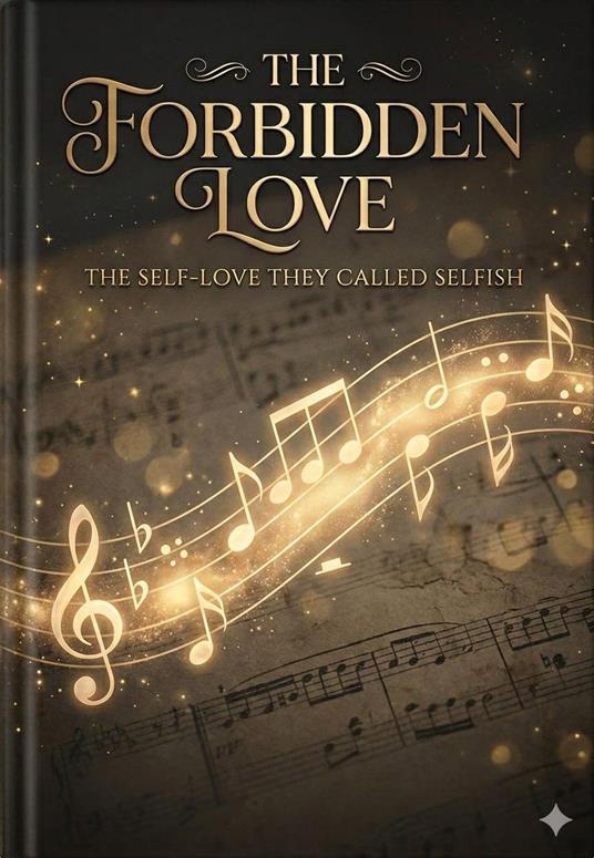 The Forbidden Love