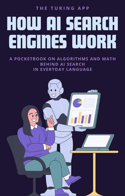 How AI Search Engines Work