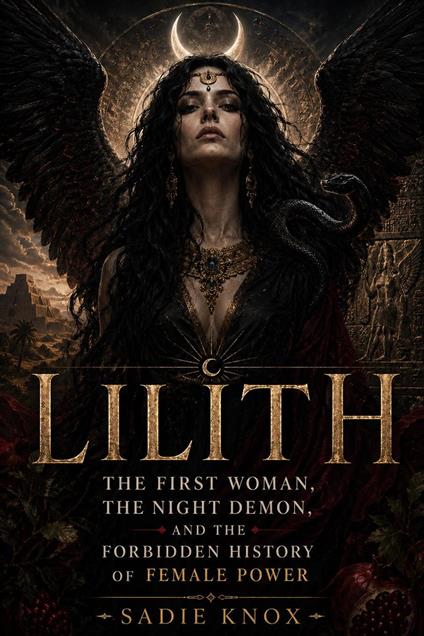 Lilith