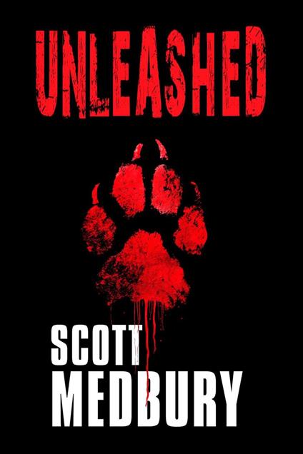 Unleashed