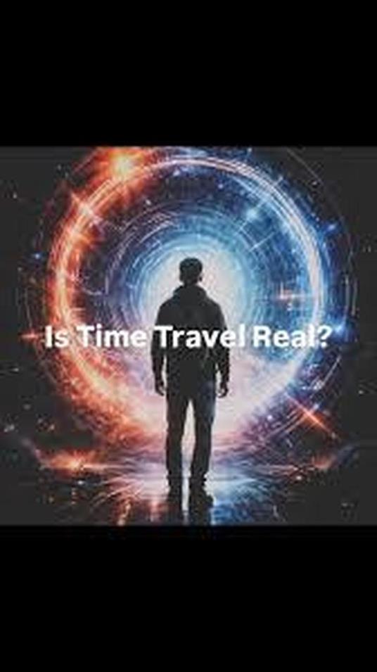 Time Travel