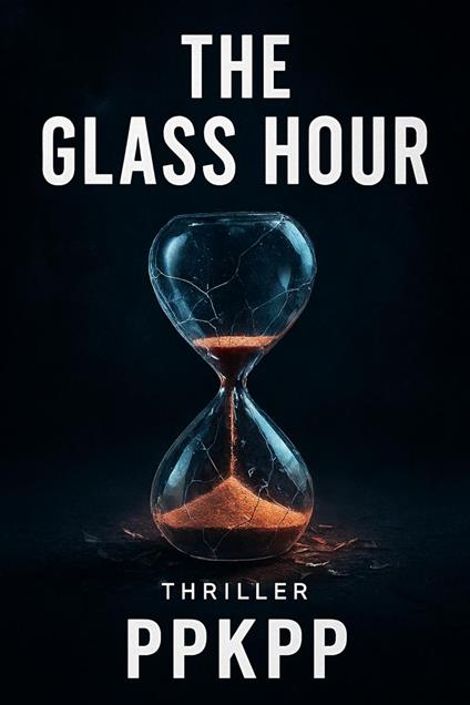 The Glass Hour