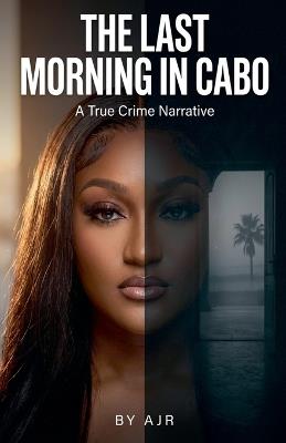 The Last Morning in Cabo - Ajr - cover