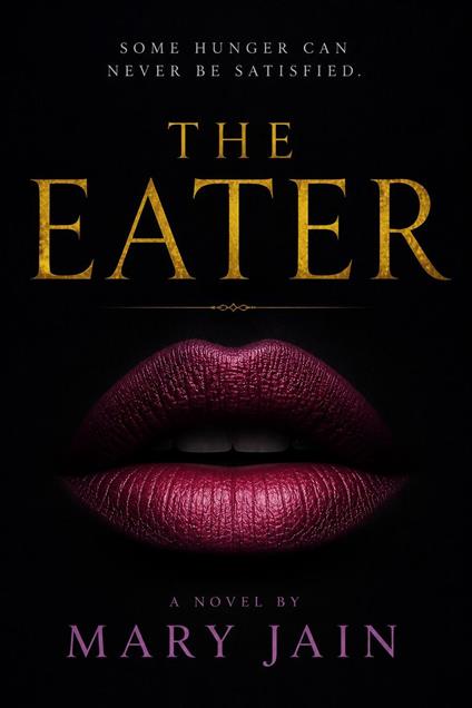 The Eater