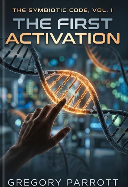 The First Activation