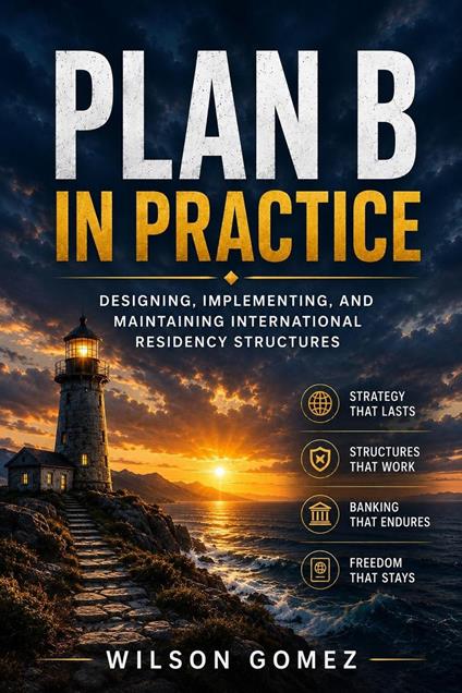 Plan B in Practice