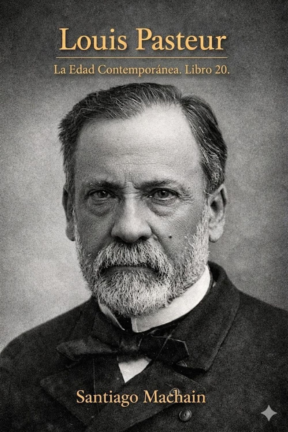 ibs