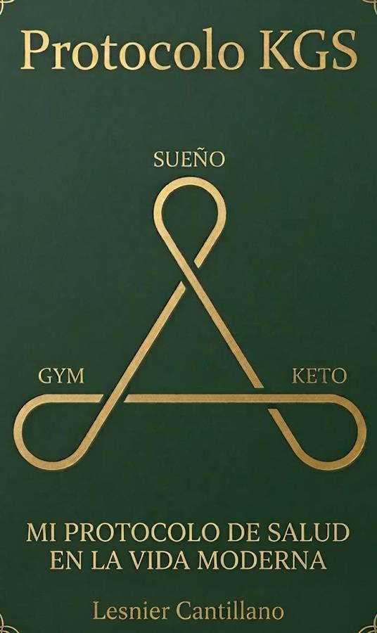 Protocolo KGS