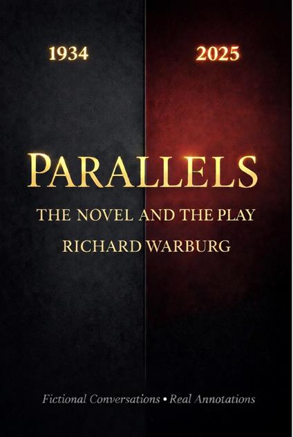 Parallels