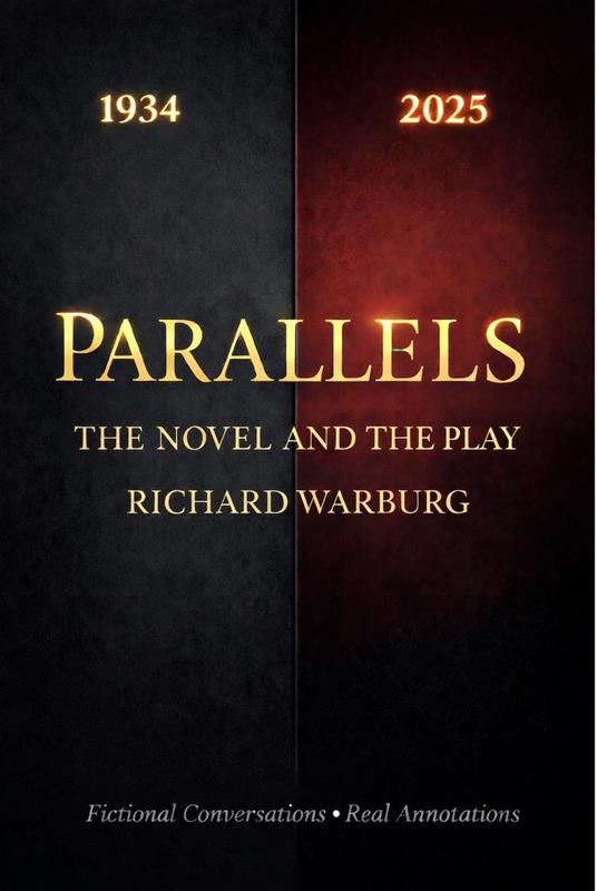 Parallels