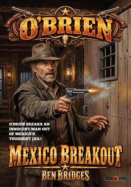 Mexico Breakout