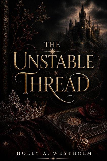 The Unstable Thread