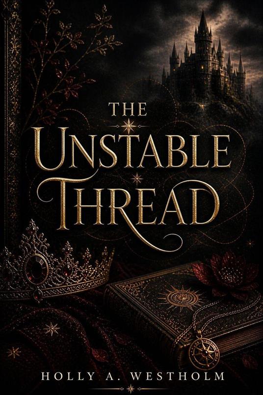 The Unstable Thread
