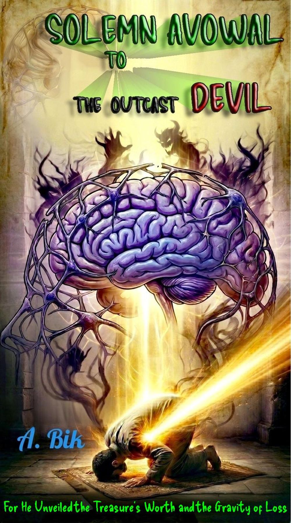 ibs