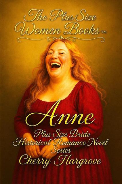 Anne