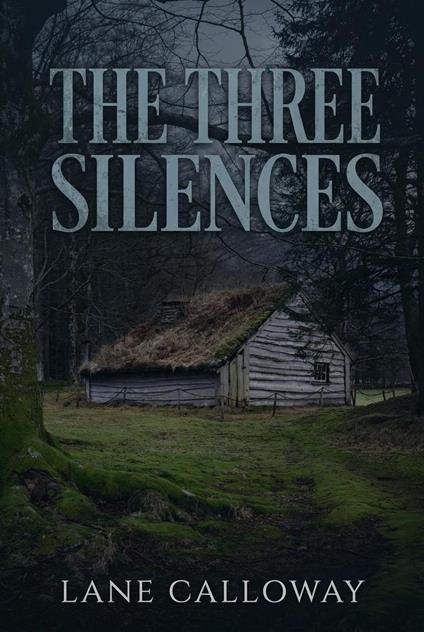 The Three Silences
