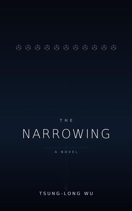 The Narrowing