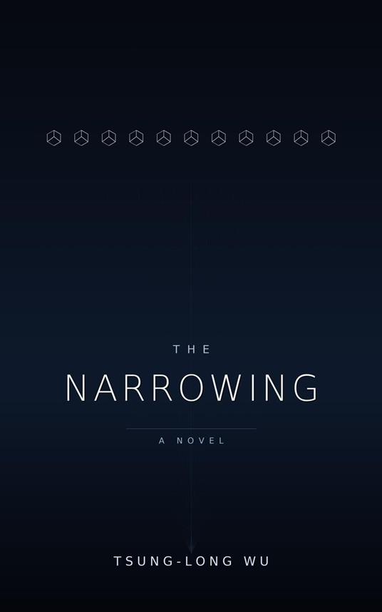 The Narrowing