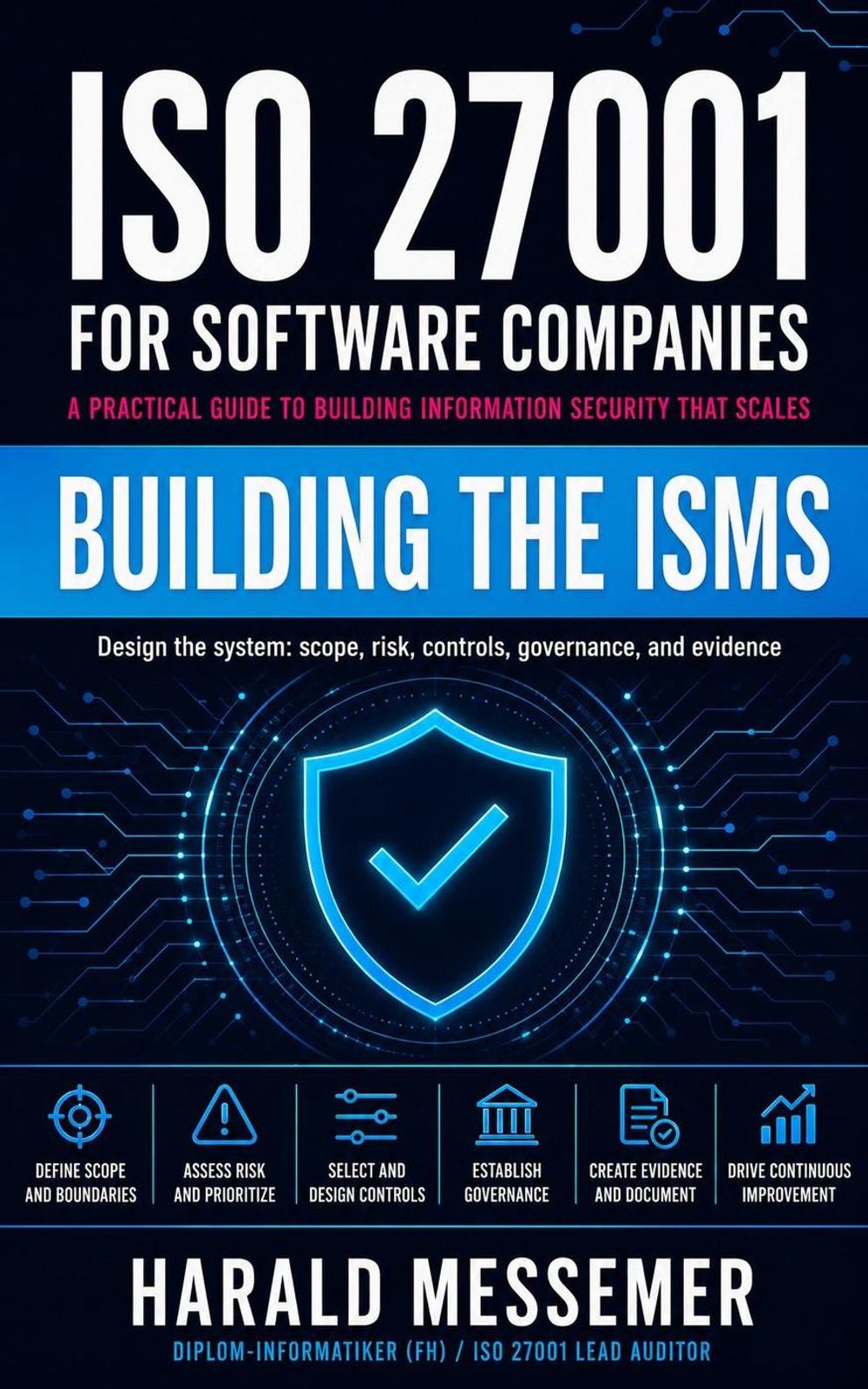 ibs