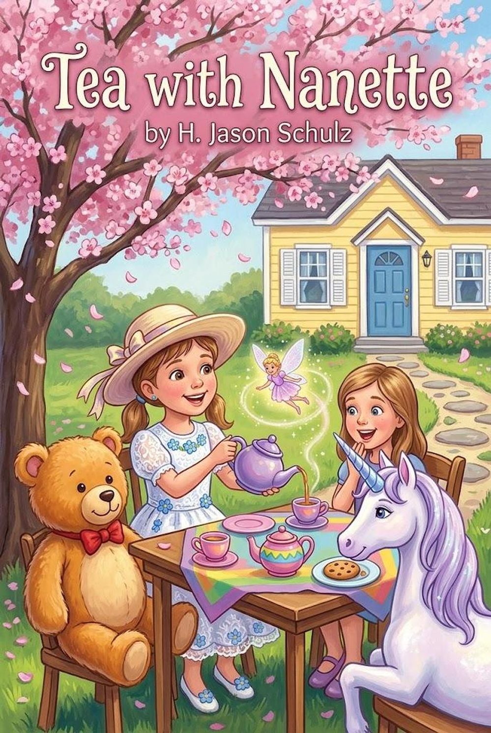 ibs