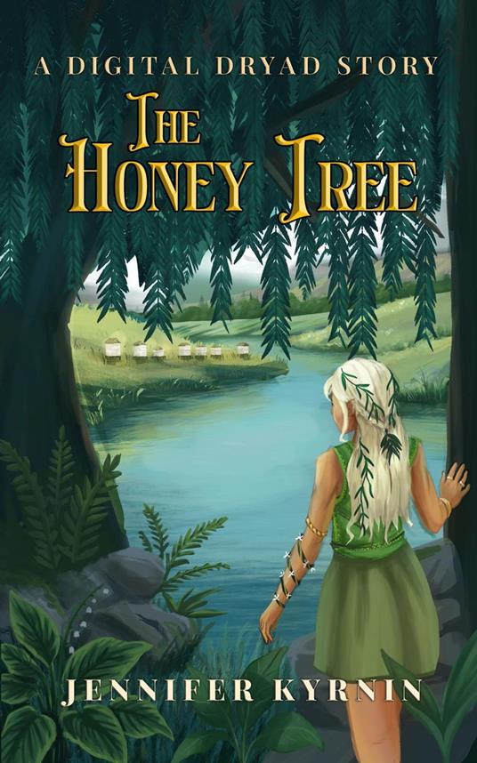 The Honey Tree