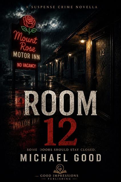 Room 12