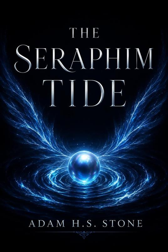 The Seraphim Tide