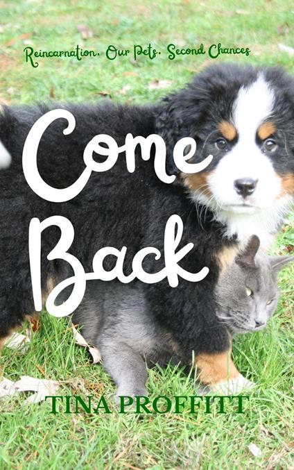 Come Back