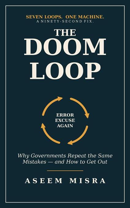 The Doom Loop