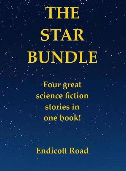 The Star Bundle
