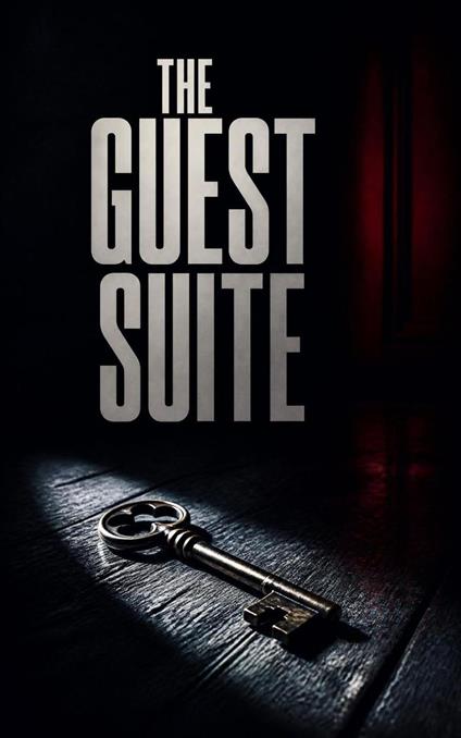 The Guest Suite
