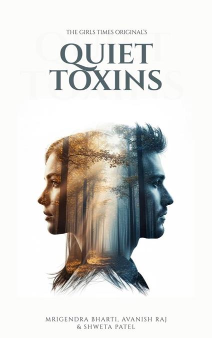 Quiet Toxins