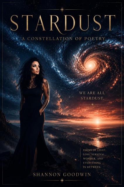 Stardust