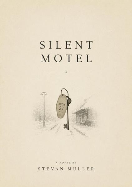 Silent Motel