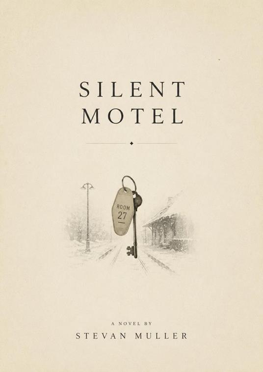 Silent Motel