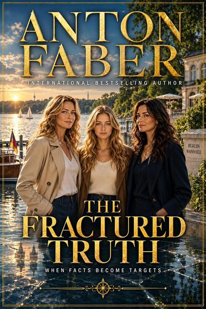 The fractured Truth