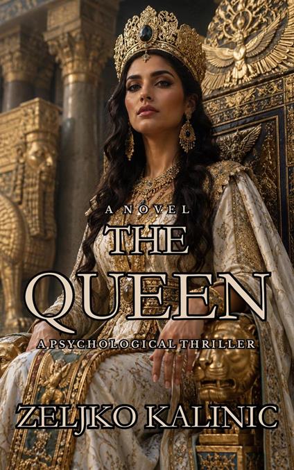 The Queen
