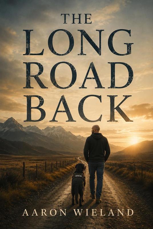 The Long Road Back
