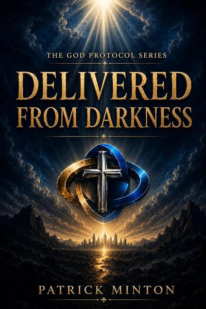 Delivered From Darkness
