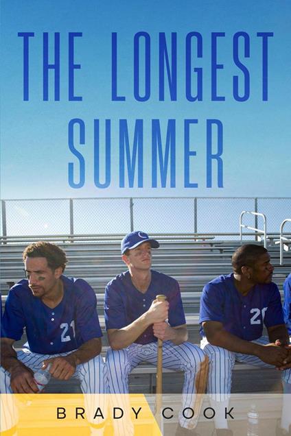 The Longest Summer