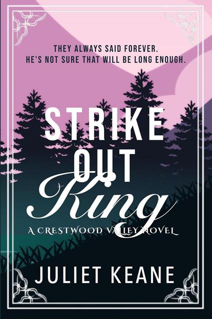 Strike Out King