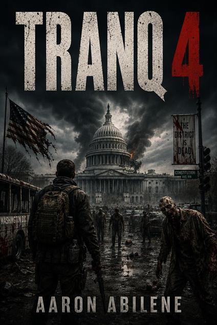 Tranq 4